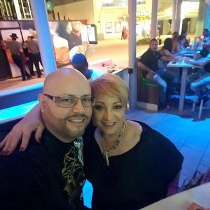 Meet your Posher, Leonides